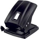 TALADRO MAPED ESSENTIAL METAL 2 AGUJEROS 45H | 1 UNIDADES | (MAPED)